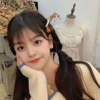 夏小姐的先婚后爱2