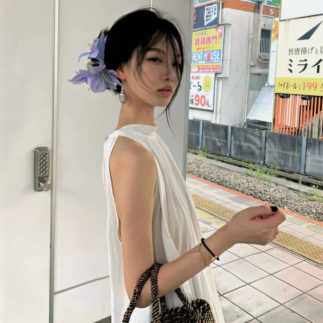 热血年代