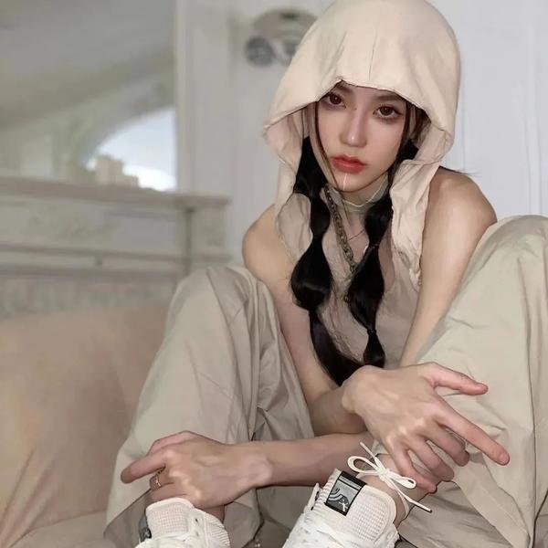 异形庇护所第二季