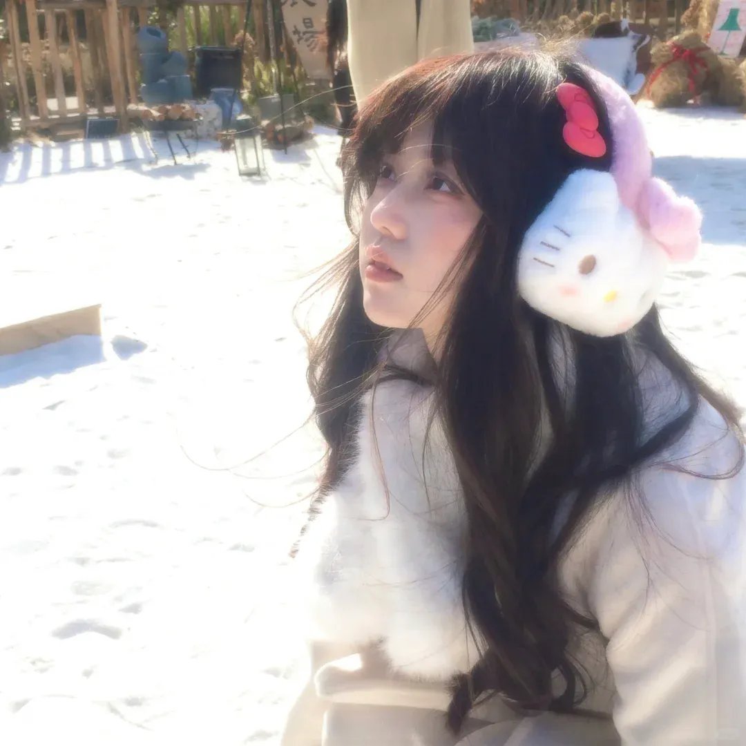 花田喜事2010