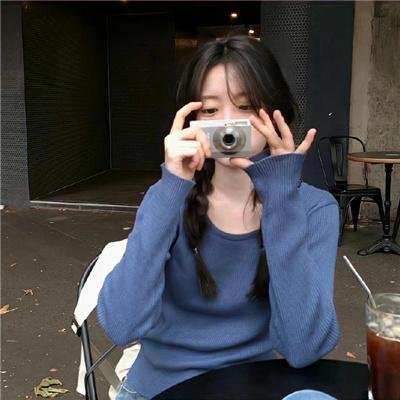 冲出砺练营之换羽高飞