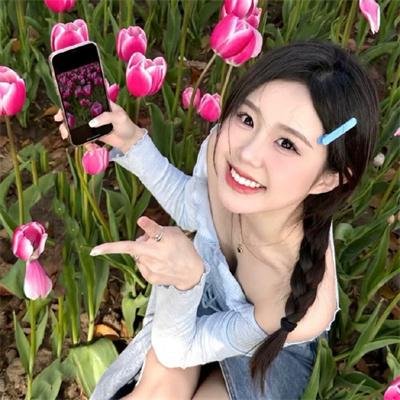 我的继父是偶像