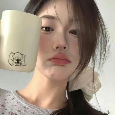 旧爱喜欢你