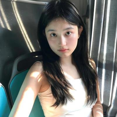 藕断丝连