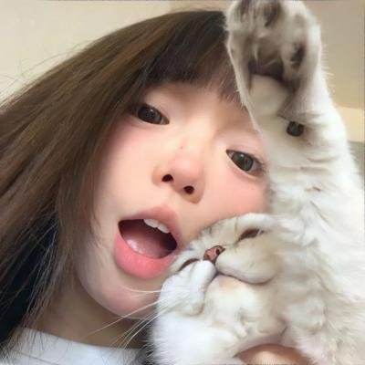 大情人