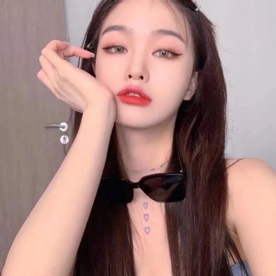 第六发现