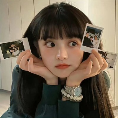 明年此时