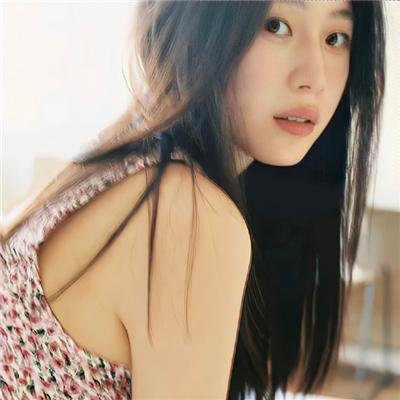 当我们初遇