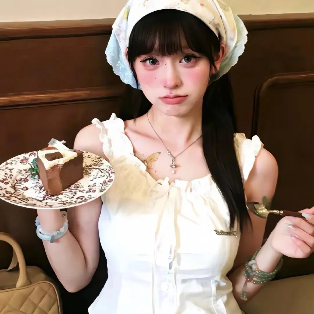 缘来是游戏