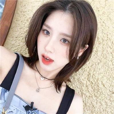 青春王室第三季