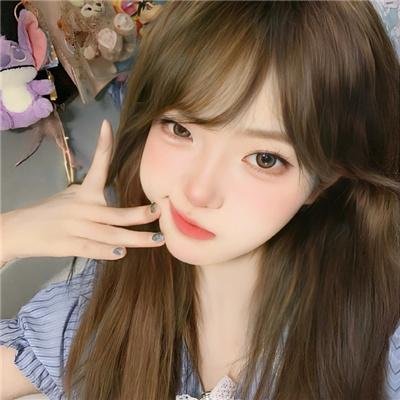 战地女护士