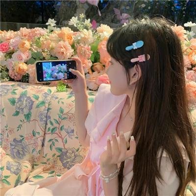 为爱而战