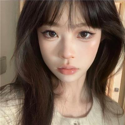 1968年困惑的夏天