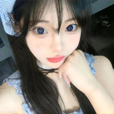 淑女思春