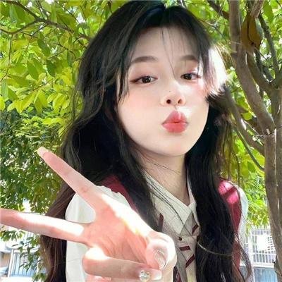 每天爱你8小时