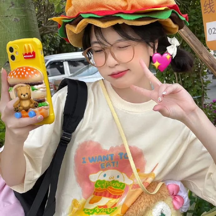 胭脂狐