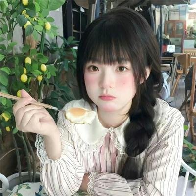 唯美貌不可辜负第一季