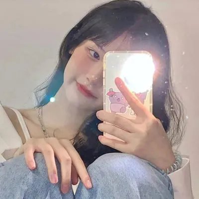 通灵妃