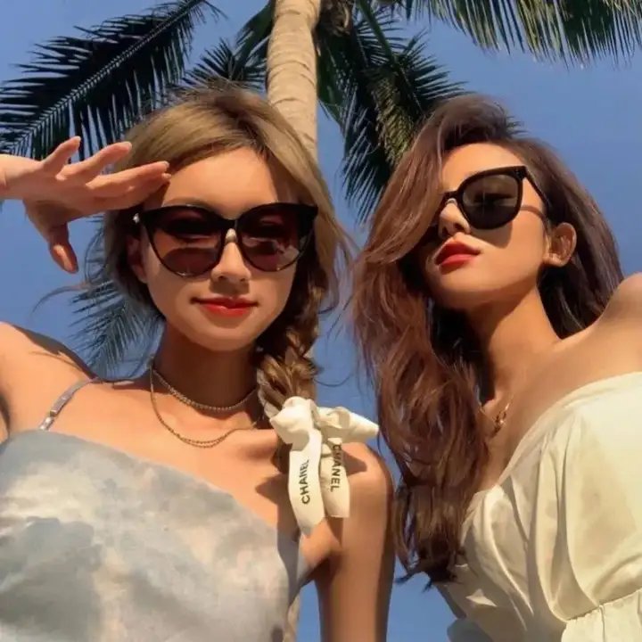 艾伦狄拉