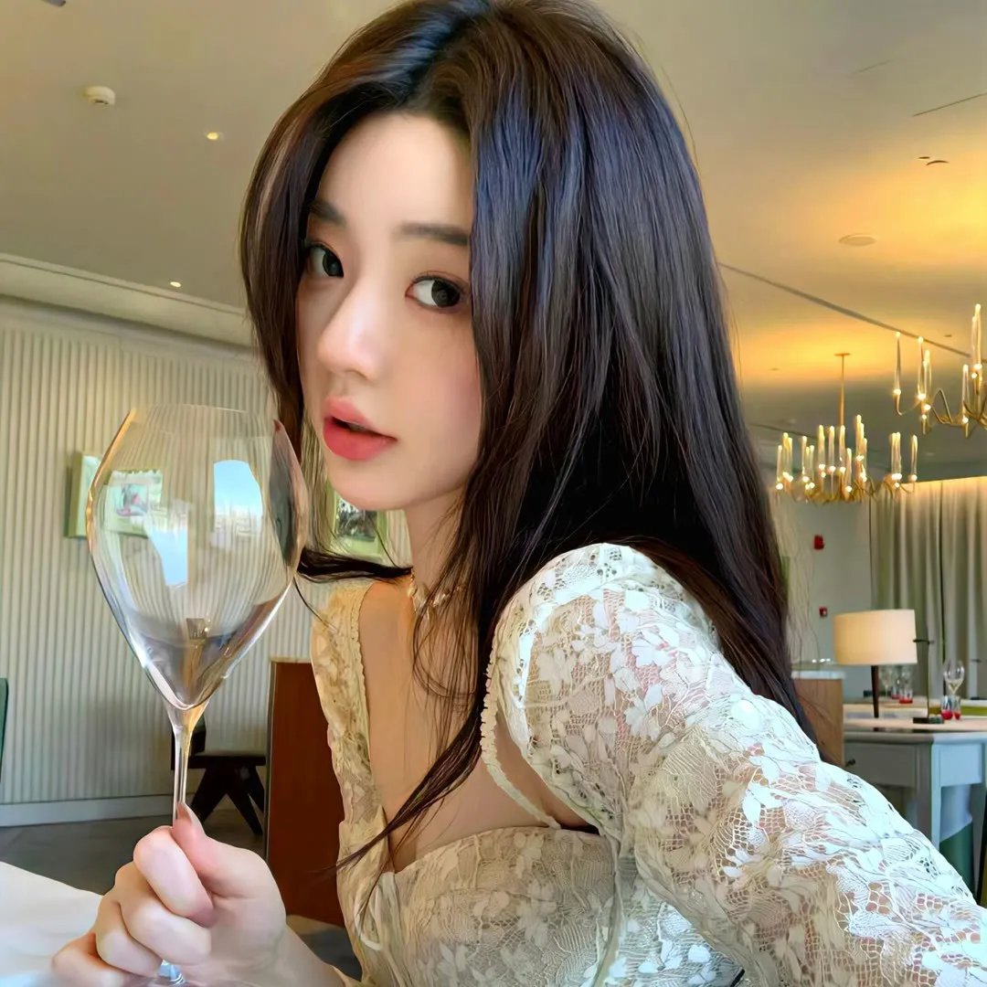龙沐香